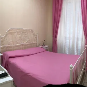 Luxury Neapel